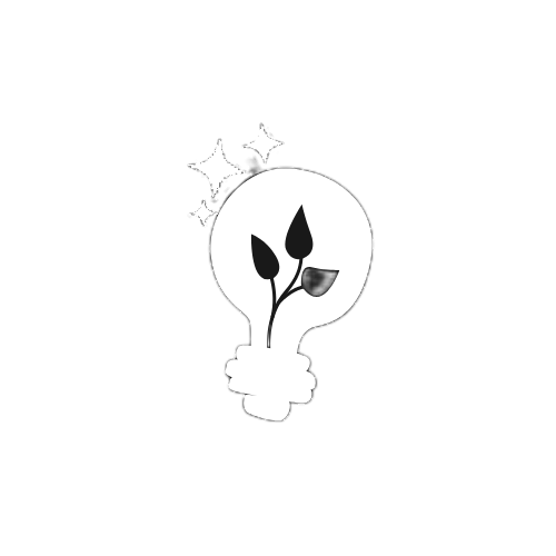 Logo da equipe tech generation